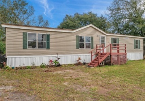 12914 GORDON ROAD, RIVERVIEW, Florida 33579, 3 Bedrooms Bedrooms, ,2 BathroomsBathrooms,Residential,For Sale,GORDON,MFRU8226097