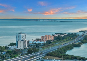 7200 SUNSHINE SKYWAY LANE, ST PETERSBURG, Florida 33711, 1 Bedroom Bedrooms, ,1 BathroomBathrooms,Residential,For Sale,SUNSHINE SKYWAY,MFRU8231912