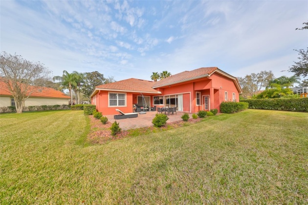 10700 GARDA DRIVE, TRINITY, Florida 34655, 4 Bedrooms Bedrooms, ,4 BathroomsBathrooms,Residential,For Sale,GARDA,MFRT3507667