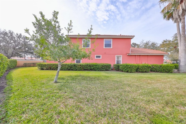 10700 GARDA DRIVE, TRINITY, Florida 34655, 4 Bedrooms Bedrooms, ,4 BathroomsBathrooms,Residential,For Sale,GARDA,MFRT3507667