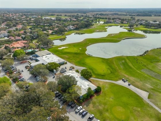 10700 GARDA DRIVE, TRINITY, Florida 34655, 4 Bedrooms Bedrooms, ,4 BathroomsBathrooms,Residential,For Sale,GARDA,MFRT3507667