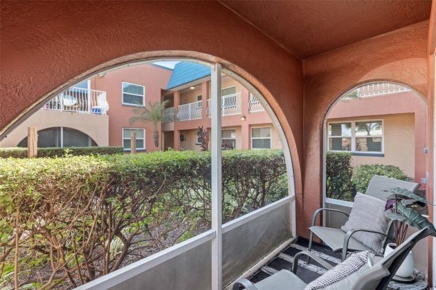 17035 GULF BOULEVARD, NORTH REDINGTON BEACH, Florida 33708, 1 Bedroom Bedrooms, ,1 BathroomBathrooms,Residential,For Sale,GULF,MFRT3484137