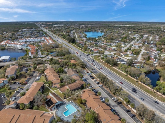 6344 NEWTOWN CIRCLE, TAMPA, Florida 33615, 3 Bedrooms Bedrooms, ,2 BathroomsBathrooms,Residential,For Sale,NEWTOWN CIRCLE,MFRT3507549