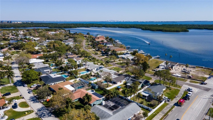 6241 TANGLEWOOD DRIVE, ST PETERSBURG, Florida 33702, 3 Bedrooms Bedrooms, ,2 BathroomsBathrooms,Residential,For Sale,TANGLEWOOD,MFRU8232327