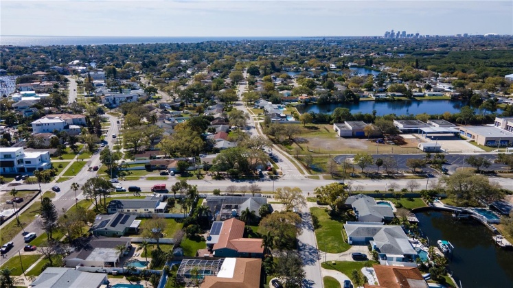 6241 TANGLEWOOD DRIVE, ST PETERSBURG, Florida 33702, 3 Bedrooms Bedrooms, ,2 BathroomsBathrooms,Residential,For Sale,TANGLEWOOD,MFRU8232327