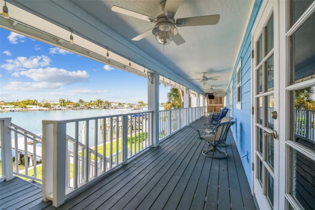 2601 BAY BOULEVARD, INDIAN ROCKS BEACH, Florida 33785, 3 Bedrooms Bedrooms, ,2 BathroomsBathrooms,Residential,For Sale,BAY,MFRU8232560