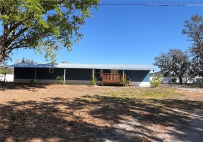 10708 SUMNER ROAD, WIMAUMA, Florida 33598, 2 Bedrooms Bedrooms, ,2 BathroomsBathrooms,Residential,For Sale,SUMNER,MFRT3507590