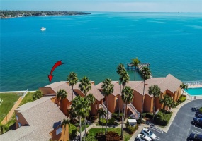 7400 SUNSHINE SKYWAY LANE, ST PETERSBURG, Florida 33711, 1 Bedroom Bedrooms, ,1 BathroomBathrooms,Residential,For Sale,SUNSHINE SKYWAY,MFRU8232479