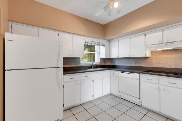 2460 FRANCISCAN DRIVE, CLEARWATER, Florida 33763, 2 Bedrooms Bedrooms, ,2 BathroomsBathrooms,Residential,For Sale,FRANCISCAN,MFRU8215827