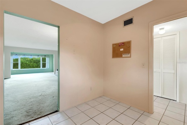 2460 FRANCISCAN DRIVE, CLEARWATER, Florida 33763, 2 Bedrooms Bedrooms, ,2 BathroomsBathrooms,Residential,For Sale,FRANCISCAN,MFRU8215827