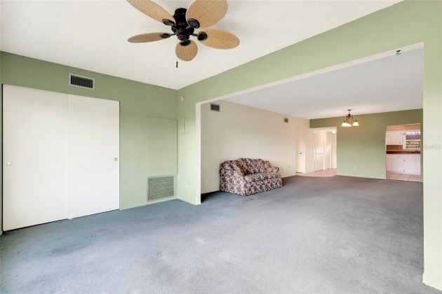 2460 FRANCISCAN DRIVE, CLEARWATER, Florida 33763, 2 Bedrooms Bedrooms, ,2 BathroomsBathrooms,Residential,For Sale,FRANCISCAN,MFRU8215827