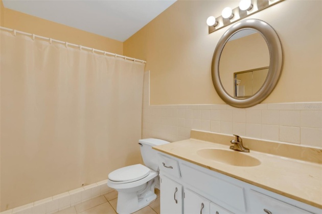 2460 FRANCISCAN DRIVE, CLEARWATER, Florida 33763, 2 Bedrooms Bedrooms, ,2 BathroomsBathrooms,Residential,For Sale,FRANCISCAN,MFRU8215827