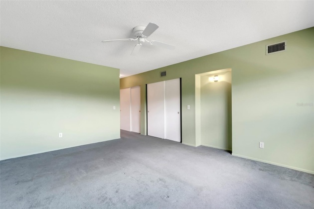 2460 FRANCISCAN DRIVE, CLEARWATER, Florida 33763, 2 Bedrooms Bedrooms, ,2 BathroomsBathrooms,Residential,For Sale,FRANCISCAN,MFRU8215827