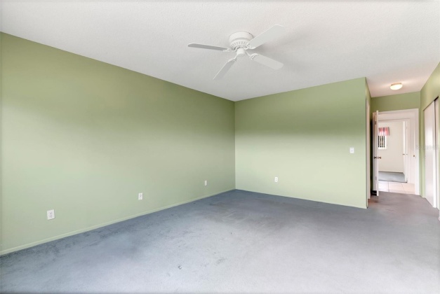 2460 FRANCISCAN DRIVE, CLEARWATER, Florida 33763, 2 Bedrooms Bedrooms, ,2 BathroomsBathrooms,Residential,For Sale,FRANCISCAN,MFRU8215827