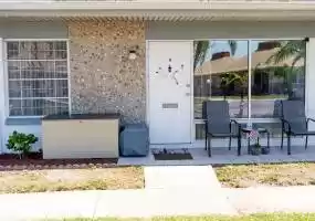 4329 TAHITIAN GARDENS CIRCLE, HOLIDAY, Florida 34691, 2 Bedrooms Bedrooms, ,1 BathroomBathrooms,Residential,For Sale,TAHITIAN GARDENS,MFRT3443952
