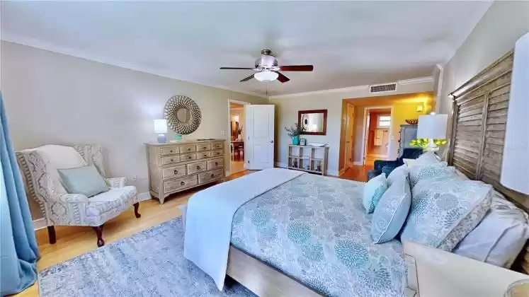 5130 BRITTANY DRIVE, ST PETERSBURG, Florida 33715, 1 Bedroom Bedrooms, ,1 BathroomBathrooms,Residential,For Sale,BRITTANY,MFRU8232576