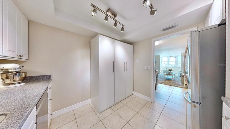 5130 BRITTANY DRIVE, ST PETERSBURG, Florida 33715, 1 Bedroom Bedrooms, ,1 BathroomBathrooms,Residential,For Sale,BRITTANY,MFRU8232576