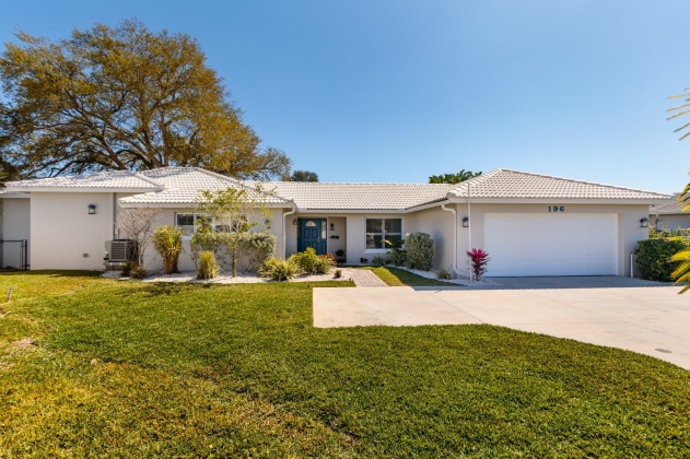 196 97TH AVENUE, ST PETERSBURG, Florida 33702, 4 Bedrooms Bedrooms, ,3 BathroomsBathrooms,Residential,For Sale,97TH,MFRU8232742