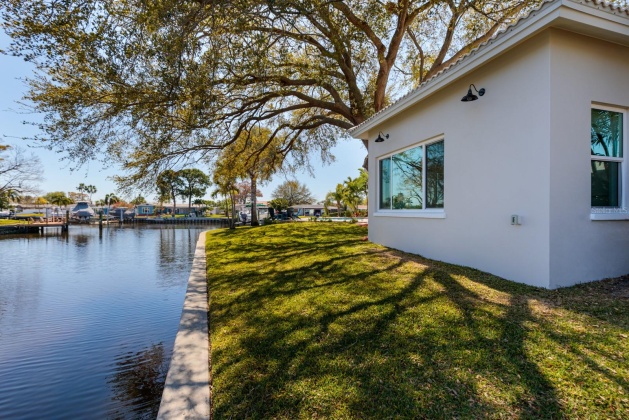 196 97TH AVENUE, ST PETERSBURG, Florida 33702, 4 Bedrooms Bedrooms, ,3 BathroomsBathrooms,Residential,For Sale,97TH,MFRU8232742