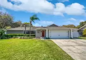 202 RUNNING HORSE ROAD, SEFFNER, Florida 33584, 3 Bedrooms Bedrooms, ,2 BathroomsBathrooms,Residential,For Sale,RUNNING HORSE,MFRO6183215
