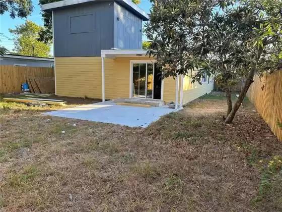 4627 20TH AVENUE, ST PETERSBURG, Florida 33711, 3 Bedrooms Bedrooms, ,2 BathroomsBathrooms,Residential,For Sale,20TH,MFRV4933238