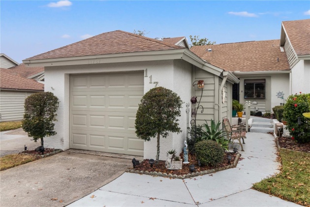 11737 ROLLING PINE LANE, PORT RICHEY, Florida 34668, 2 Bedrooms Bedrooms, ,2 BathroomsBathrooms,Residential,For Sale,ROLLING PINE,MFRU8228402