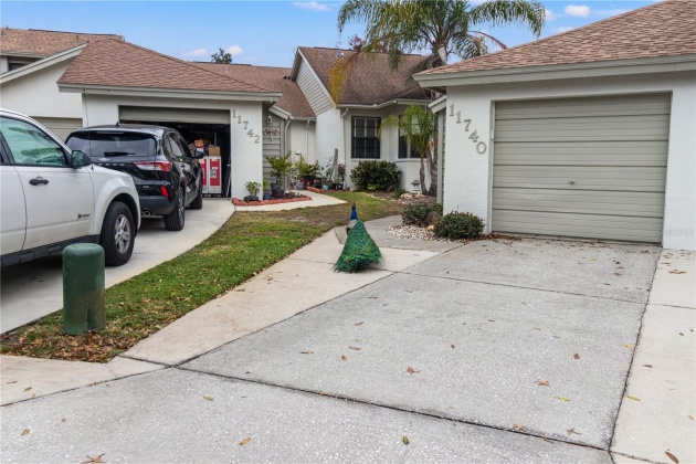 11737 ROLLING PINE LANE, PORT RICHEY, Florida 34668, 2 Bedrooms Bedrooms, ,2 BathroomsBathrooms,Residential,For Sale,ROLLING PINE,MFRU8228402