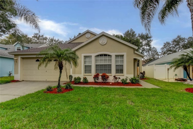 1704 OAK SPRING DRIVE, TARPON SPRINGS, Florida 34689, 3 Bedrooms Bedrooms, ,2 BathroomsBathrooms,Residential,For Sale,OAK SPRING,MFRU8222023