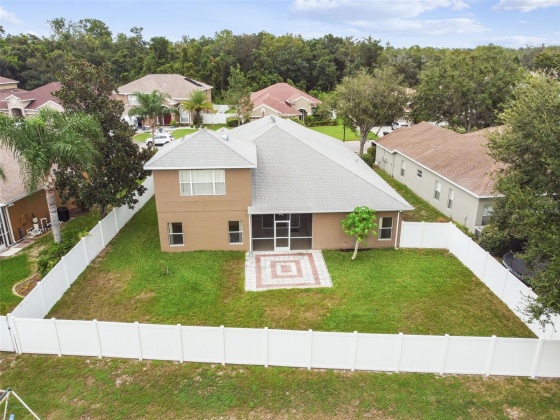 11240 RAGSDALE COURT, NEW PORT RICHEY, Florida 34654, 4 Bedrooms Bedrooms, ,3 BathroomsBathrooms,Residential,For Sale,RAGSDALE,MFRW7854422