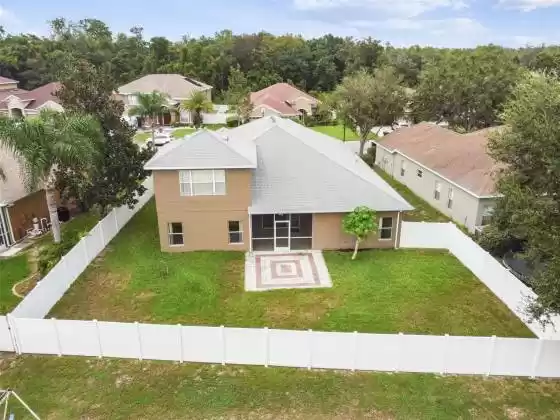 11240 RAGSDALE COURT, NEW PORT RICHEY, Florida 34654, 4 Bedrooms Bedrooms, ,3 BathroomsBathrooms,Residential,For Sale,RAGSDALE,MFRW7854422
