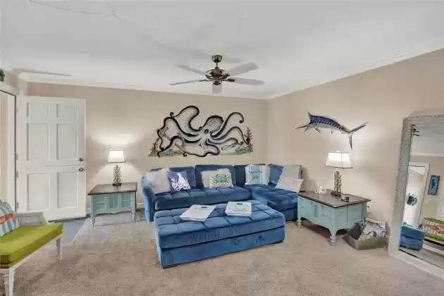 4455 DUHME ROAD, ST PETERSBURG, Florida 33708, 1 Bedroom Bedrooms, ,1 BathroomBathrooms,Residential,For Sale,DUHME,MFRO6150489