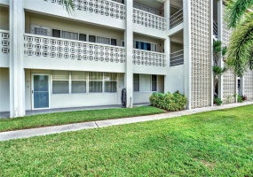 4455 DUHME ROAD, ST PETERSBURG, Florida 33708, 1 Bedroom Bedrooms, ,1 BathroomBathrooms,Residential,For Sale,DUHME,MFRO6150489