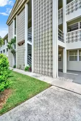 4455 DUHME ROAD, ST PETERSBURG, Florida 33708, 1 Bedroom Bedrooms, ,1 BathroomBathrooms,Residential,For Sale,DUHME,MFRO6150489