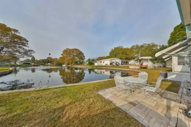 980 7TH STREET, LARGO, Florida 33770, 2 Bedrooms Bedrooms, ,1 BathroomBathrooms,Residential,For Sale,7TH,MFRU8232055