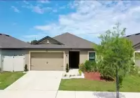 1740 CHATHAM GREEN CIRCLE, RUSKIN, Florida 33570, 3 Bedrooms Bedrooms, ,2 BathroomsBathrooms,Residential,For Sale,CHATHAM GREEN,MFRU8232982