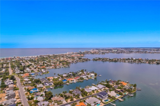 4226 HOLLAND DRIVE, ST PETE BEACH, Florida 33706, 3 Bedrooms Bedrooms, ,3 BathroomsBathrooms,Residential,For Sale,HOLLAND,MFRU8232916