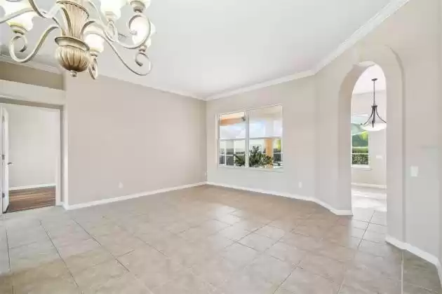 23523 GRACEWOOD CIRCLE, LAND O LAKES, Florida 34639, 4 Bedrooms Bedrooms, ,3 BathroomsBathrooms,Residential,For Sale,GRACEWOOD,MFRT3506916