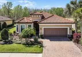 8537 GRAND ALBERATO ROAD, TAMPA, Florida 33647, 3 Bedrooms Bedrooms, ,3 BathroomsBathrooms,Residential,For Sale,GRAND ALBERATO,MFRO6183517