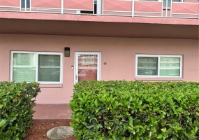 5521 80TH STREET, ST PETERSBURG, Florida 33709, 2 Bedrooms Bedrooms, ,2 BathroomsBathrooms,Residential,For Sale,80TH,MFRA4601769