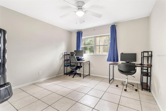 6044 22ND AVENUE, ST PETERSBURG, Florida 33710, 2 Bedrooms Bedrooms, ,2 BathroomsBathrooms,Residential,For Sale,22ND,MFRU8221053