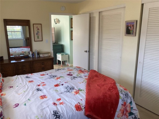 7809 39TH AVENUE, ST PETERSBURG, Florida 33709, 2 Bedrooms Bedrooms, ,1 BathroomBathrooms,Residential,For Sale,39TH,MFRU8233091