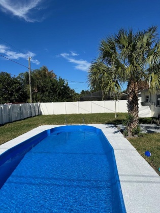 3615 SEAROBIN DRIVE, ST PETERSBURG, Florida 33705, 3 Bedrooms Bedrooms, ,2 BathroomsBathrooms,Residential,For Sale,SEAROBIN,MFRU8223222