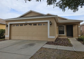 8432 DEER CHASE DRIVE, RIVERVIEW, Florida 33578, 3 Bedrooms Bedrooms, ,2 BathroomsBathrooms,Residential,For Sale,DEER CHASE,MFRU8225128