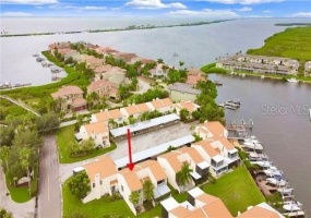 8705 COVE COURT, TAMPA, Florida 33615, 2 Bedrooms Bedrooms, ,2 BathroomsBathrooms,Residential,For Sale,COVE,MFRT3481826