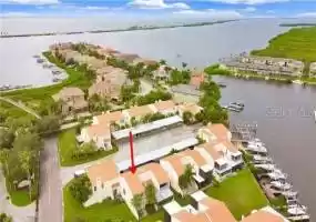 8705 COVE COURT, TAMPA, Florida 33615, 2 Bedrooms Bedrooms, ,2 BathroomsBathrooms,Residential,For Sale,COVE,MFRT3481826