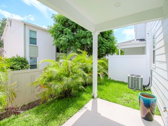 6235 MANHATTAN AVENUE, TAMPA, Florida 33616, 3 Bedrooms Bedrooms, ,2 BathroomsBathrooms,Residential,For Sale,MANHATTAN,MFRT3482516