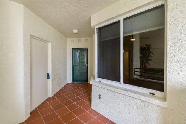 4801 OSPREY DRIVE, ST PETERSBURG, Florida 33711, 2 Bedrooms Bedrooms, ,2 BathroomsBathrooms,Residential,For Sale,OSPREY,MFRU8213681