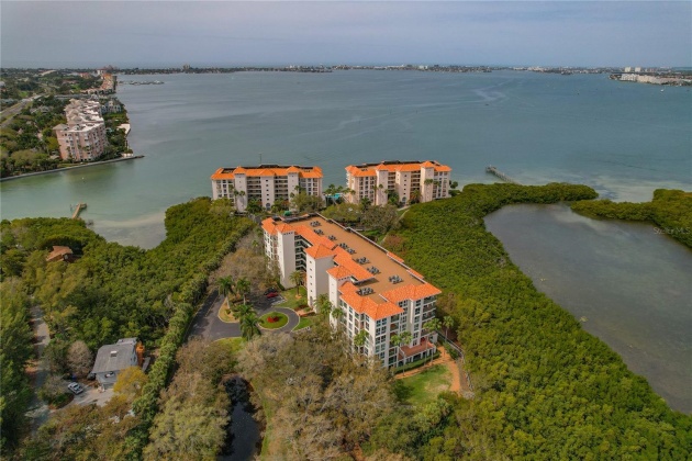 4801 OSPREY DRIVE, ST PETERSBURG, Florida 33711, 2 Bedrooms Bedrooms, ,2 BathroomsBathrooms,Residential,For Sale,OSPREY,MFRU8213681