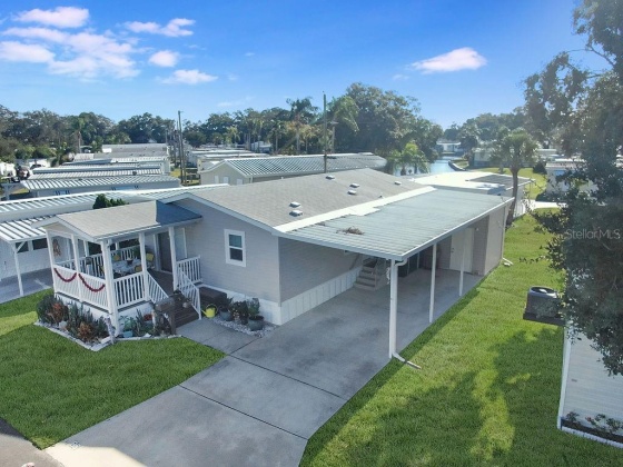 980 7TH STREET, LARGO, Florida 33770, 2 Bedrooms Bedrooms, ,2 BathroomsBathrooms,Residential,For Sale,7TH,MFRL4941173