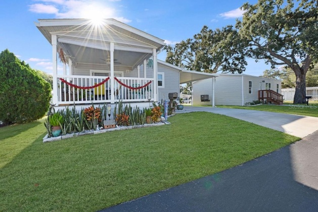 980 7TH STREET, LARGO, Florida 33770, 2 Bedrooms Bedrooms, ,2 BathroomsBathrooms,Residential,For Sale,7TH,MFRL4941173